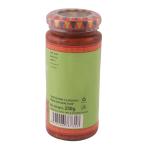 Surabhi Jain Chatpata Schezwan Chutney 250 g - Image 2