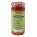 Surabhi Jain Chatpata Schezwan Chutney 250 g - Image 12