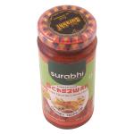 Surabhi Jain Chatpata Schezwan Chutney 250 g - Image 8