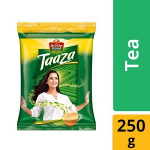 Taaza Leaf Tea 250 g