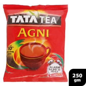Tata Agni Tea 250 g