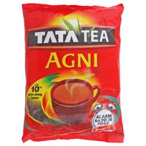 Tata Agni Tea 500 g
