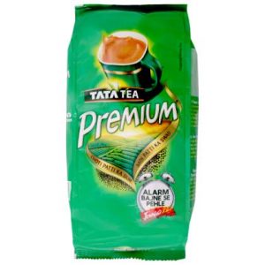 Tata Premium Tea 500 g