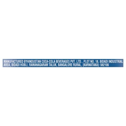 Thums Up 1.75 L - Image 9