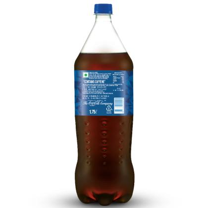 Thums Up 1.75 L - Image 3