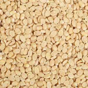 Urad Dal, Speciality - High In Protein