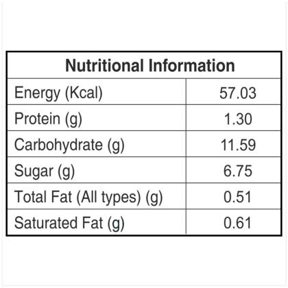 Wagh Bakri Instant Ginger Instant Tea Premix 14 g (10 Sachets) - Image 6