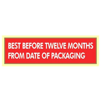 Weikfield Cheezy Mac Instant Pasta 77 g - Image 6