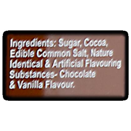 Weikfield Drinking Chocolate Powder 100 g - Image 7