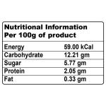 Weikfield Red Chilli Sauce 200 g - Image 5