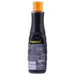 Weikfield Soya Sauce 220 g - Image 2