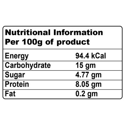 Weikfield Soya Sauce 220 g - Image 4