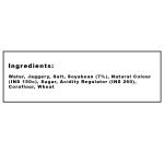 Weikfield Soya Sauce 220 g - Image 5