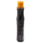 Weikfield Soya Sauce 220 g - Image 3
