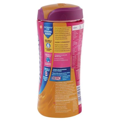 Women's Horlicks Caramel 400 g - Image 2