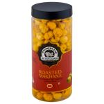Wonderland Foods Thai Sweet Chilli Flavoured Phool Makhana 100 g