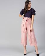 western wear