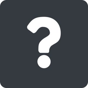 Uncategorized