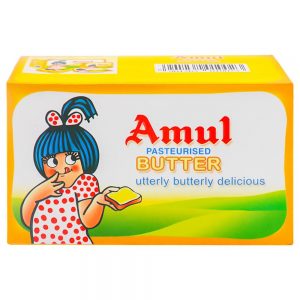 Amul Butter 500 g