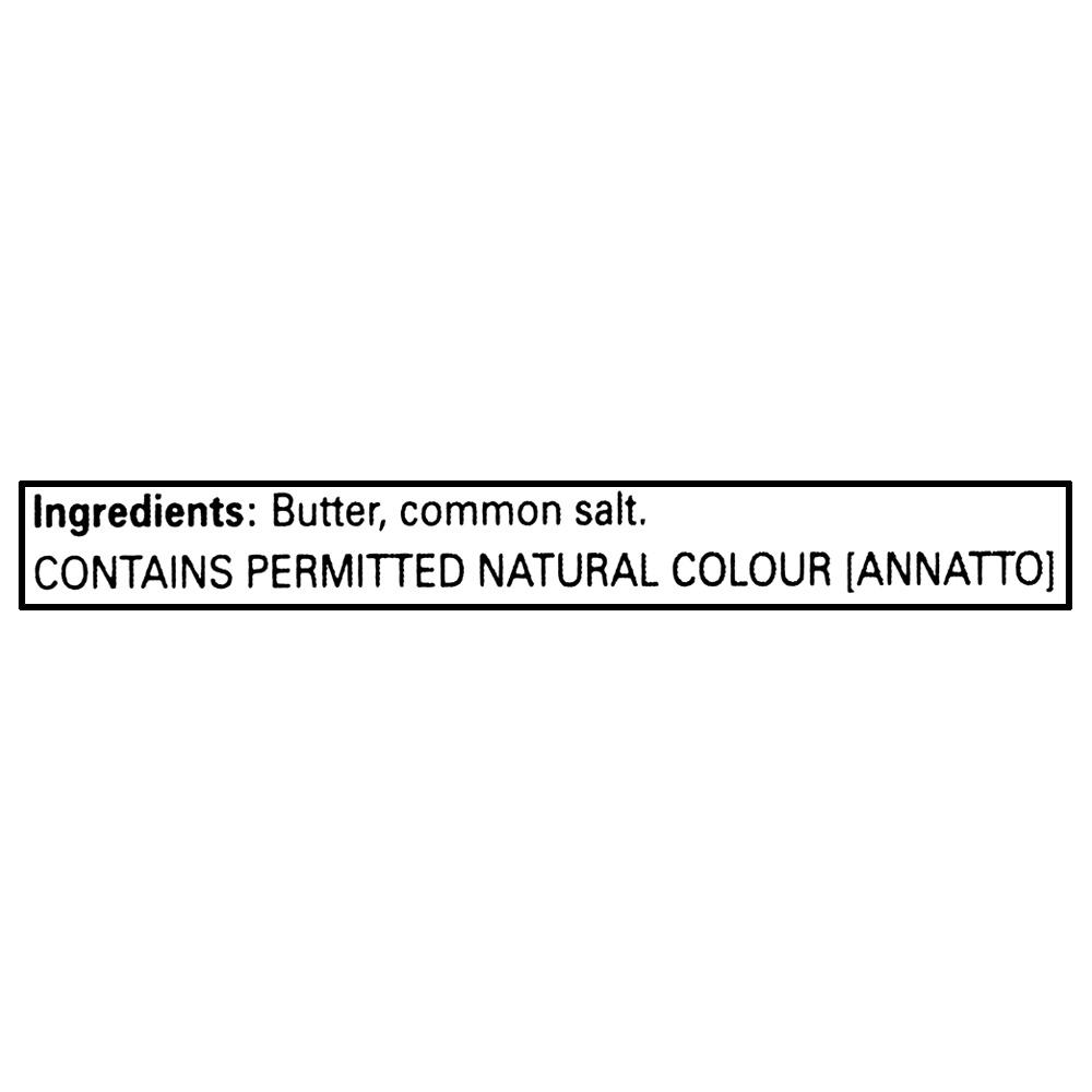 Amul Butter 500 g (Carton) | Basket Hunt