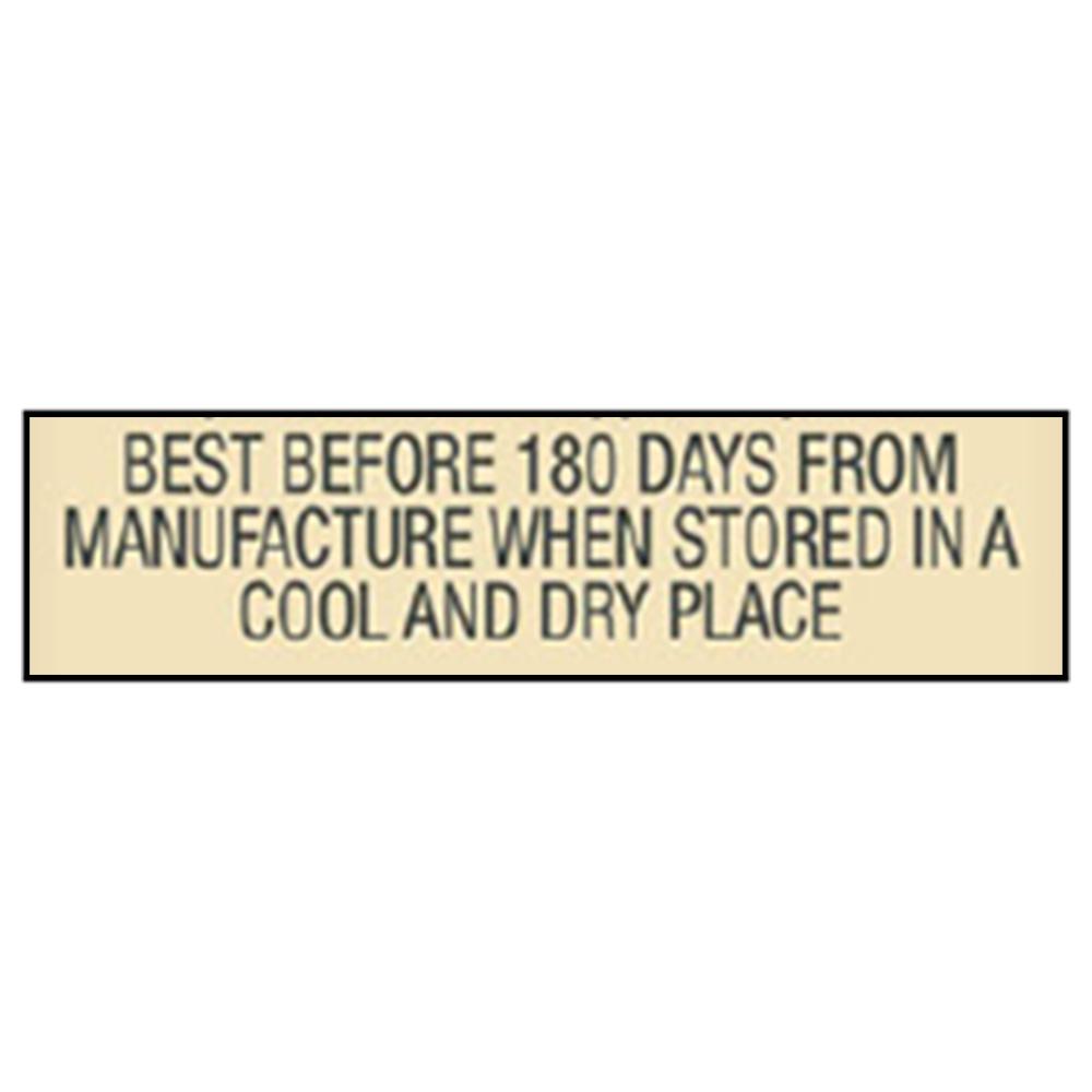 Amul Tru Apple Fruit Nutrition 180 ml (Tetra Pak) - Image 7