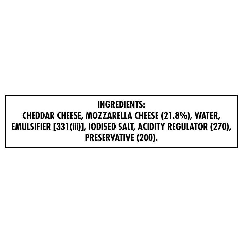 Britannia Cheezza 200 g (Carton) - Image 6