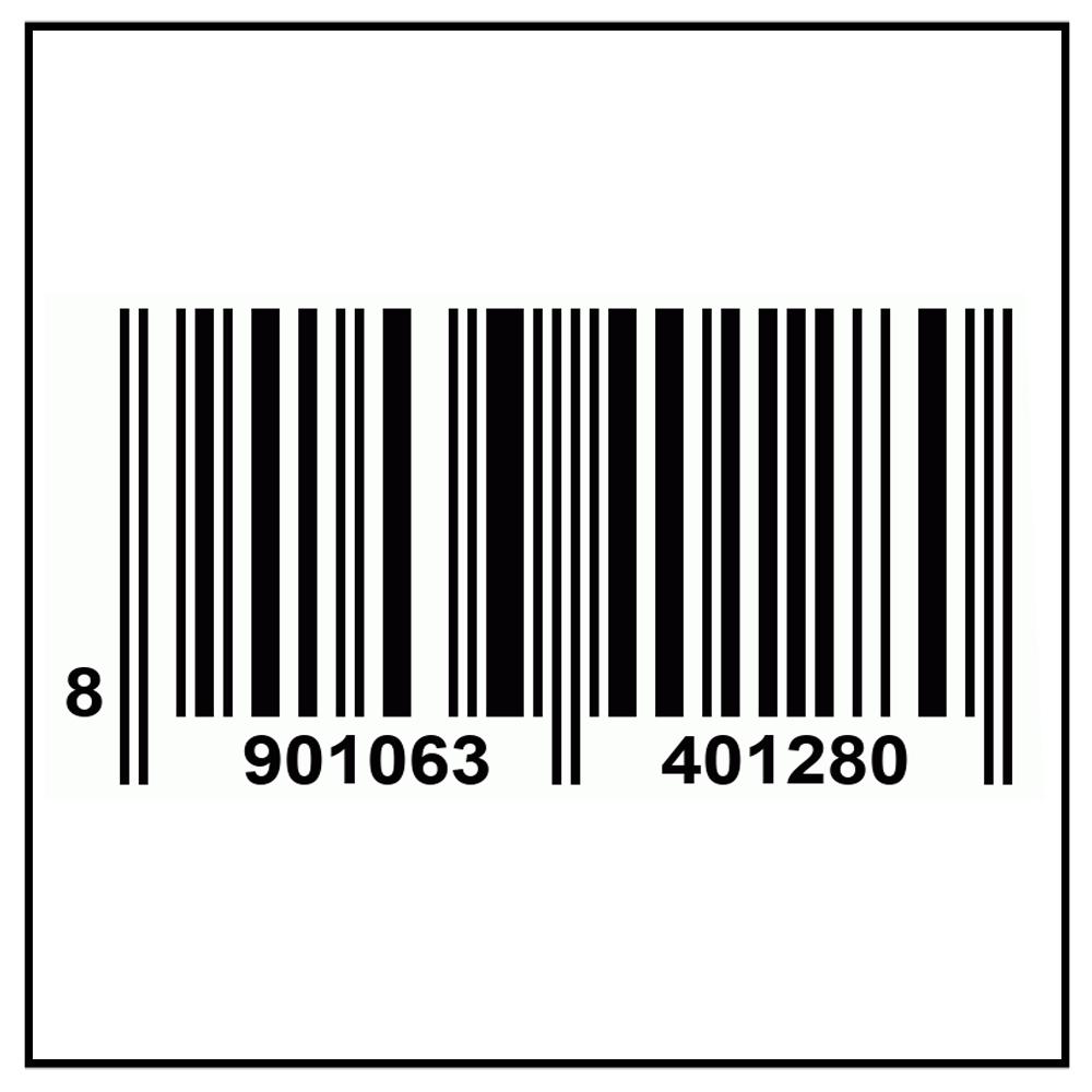 Britannia Cheezza 200 g (Carton) - Image 9