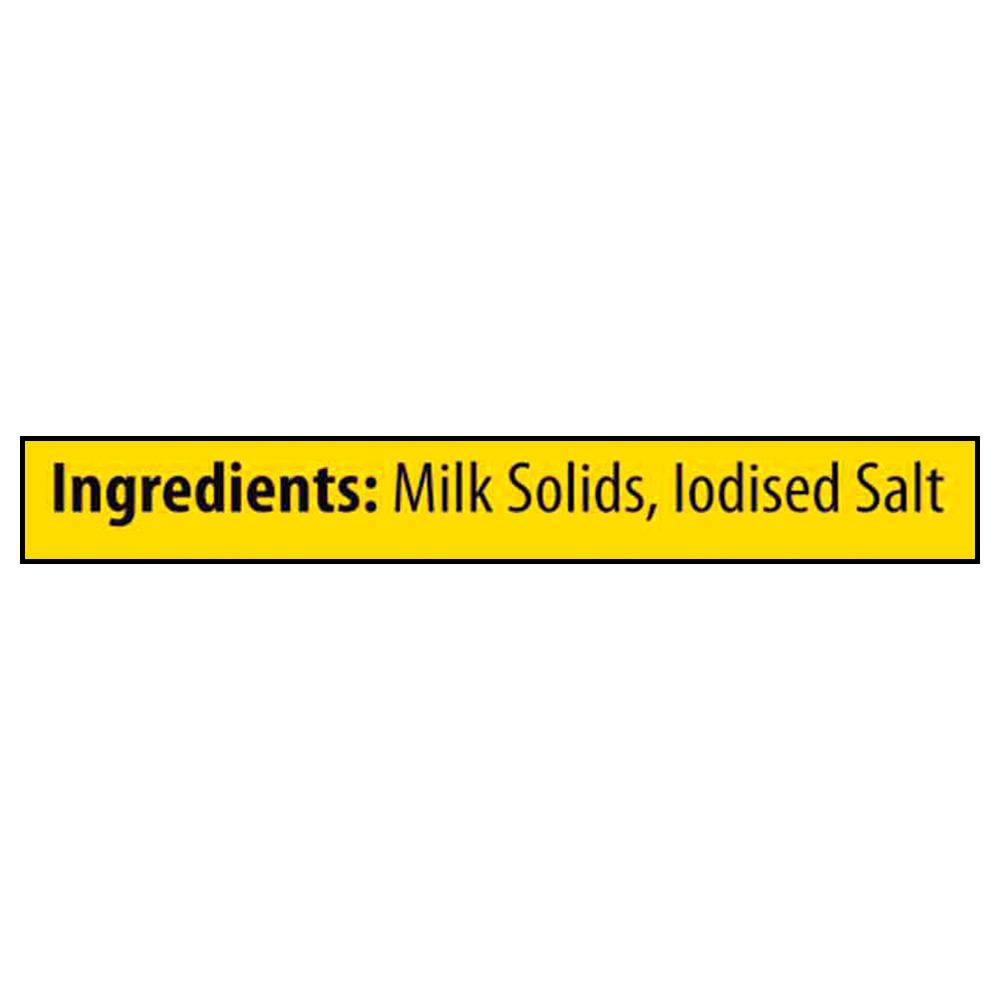 Gowardhan Butter 500 g (Carton) - Image 5