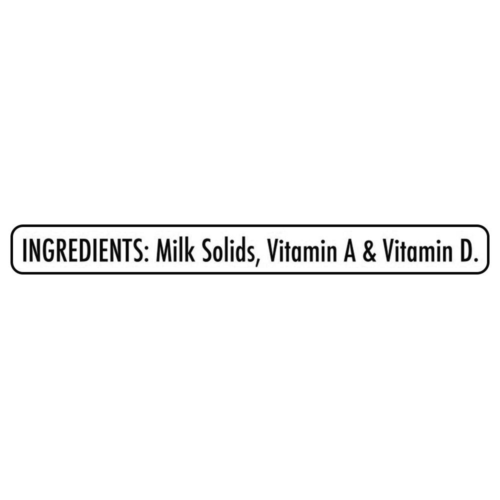 Lactel Toned Long Life Milk 1 L (Tetra Pak) - Image 6
