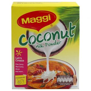 Maggi Coconut Milk Powder 100 g MAGGI