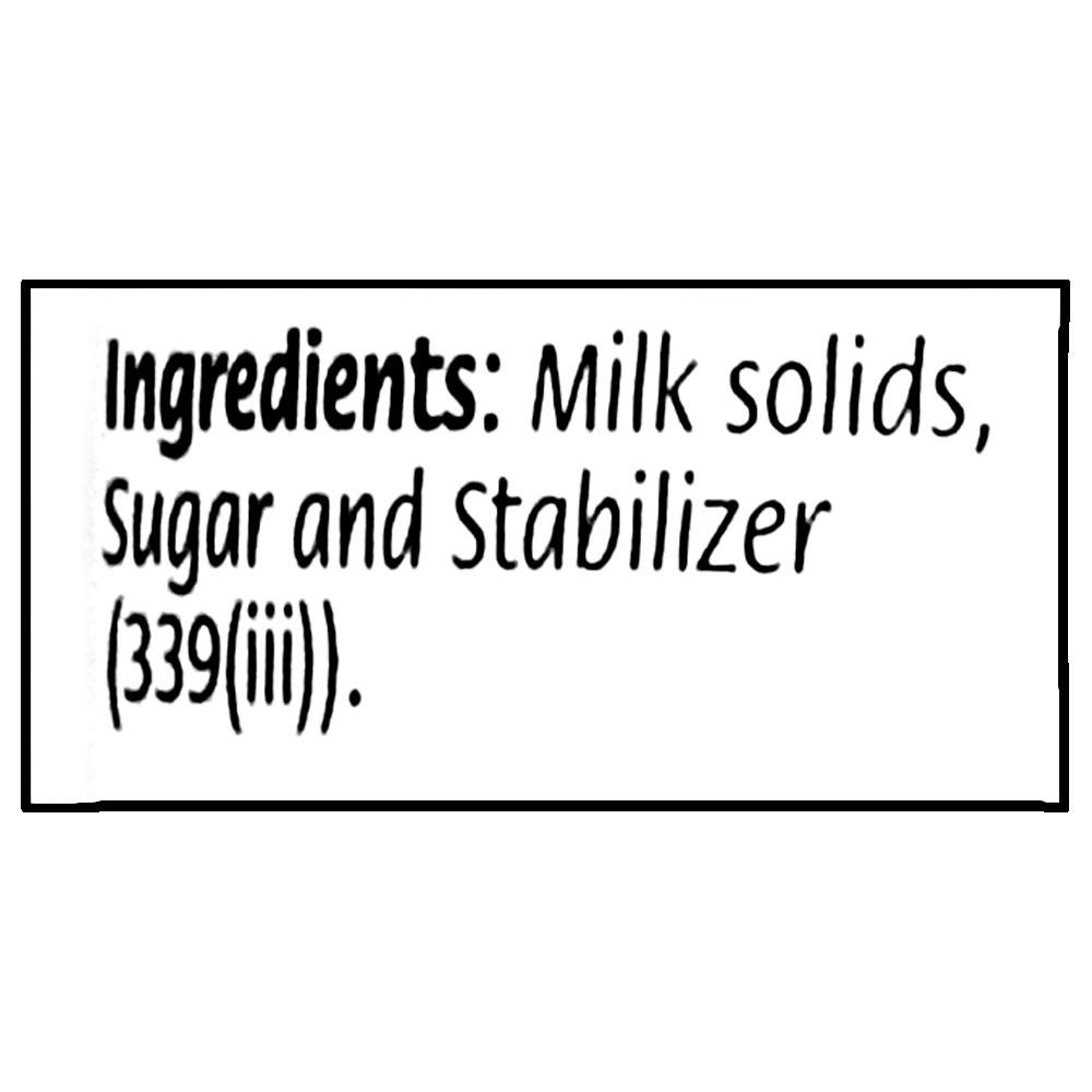 Nestle Everyday Dairy Whitener 400 g (Pouch) - Image 4