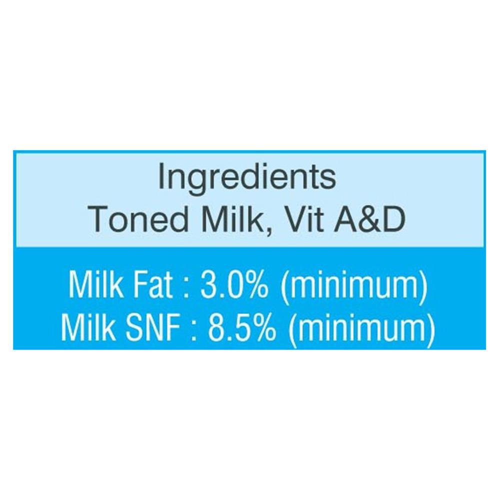 Visakha Dairy Full Cream Milk Cheap Buy brunofuga.adv.br