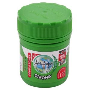 Amrutanjan Strong Pain Balm 30 ml