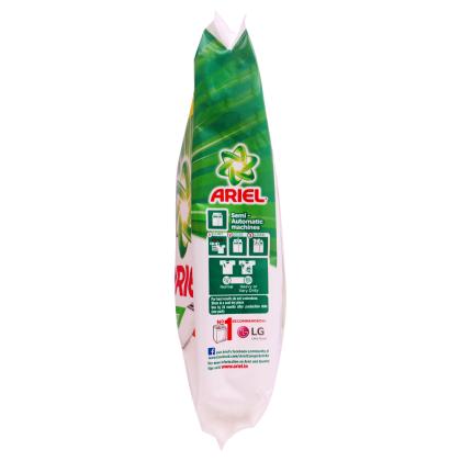 Ariel Complete Detergent Powder 1 kg (Get Extra 500 g Free) - Image 5