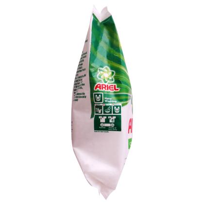 Ariel Complete Detergent Powder 1 kg (Get Extra 500 g Free) - Image 4