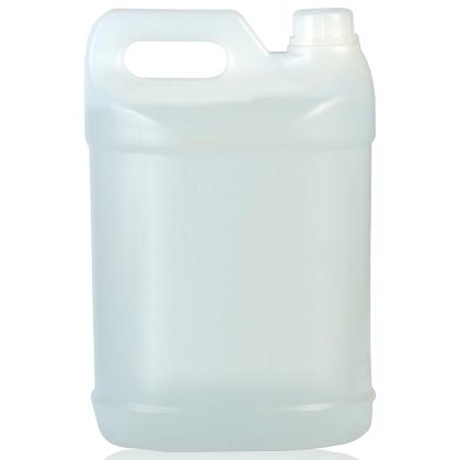 Bdel Citrus Instant Hand Sanitizer 5 L - Image 2