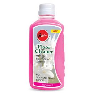 Bdel Jasmine Floor Cleaner 1 L