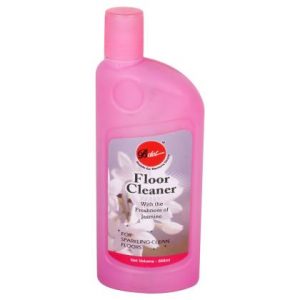 Bdel Jasmine Floor Cleaner 500 ml