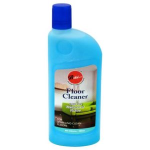 Bdel Nature Floor Cleaner 500 ml