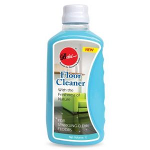 Bdel Nature Floor Cleaner 1 L