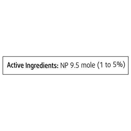 Bdel Nature Floor Cleaner 1 L - Image 5