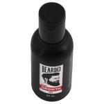 Beardo Hair Growth Oil 50 ml | Basket Hunt