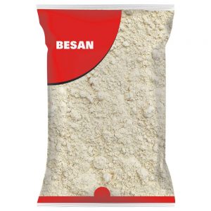 Besan 500 g