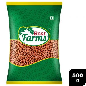 Best Farms Moth Beans 500 g