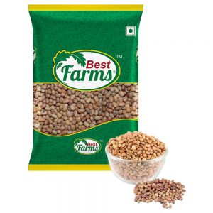 Best Farms Red Lobia / Chawli 500 g