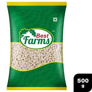 Plain Chana Dal 2 kg