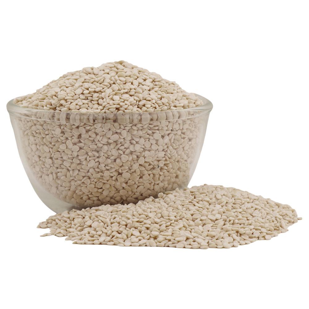 Best Farms Urad Dal 500 g - Image 3