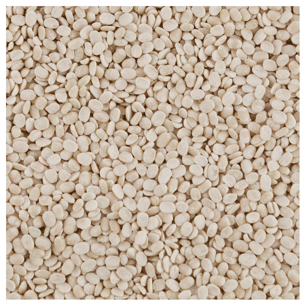 Best Farms Urad Dal 500 g - Image 4