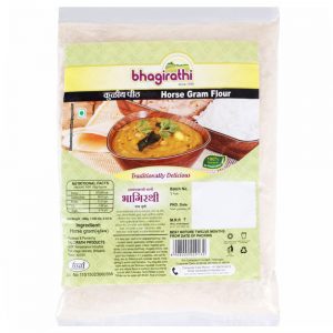 Bhagirathi Kulith Peeth / Atta 200 g
