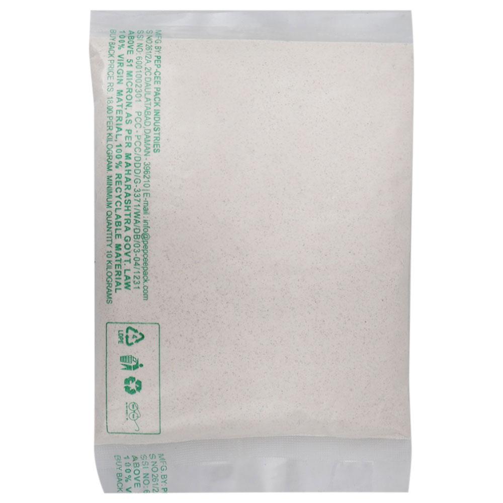 Bhagirathi Singhara atta 200 g - Image 2